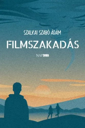Akció Filmszakadás