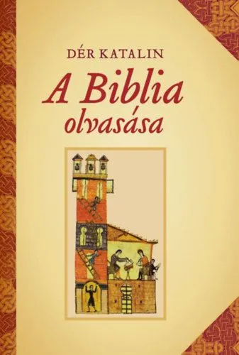 A Biblia olvasása Outlet