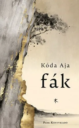 Fák Árcsökkenés