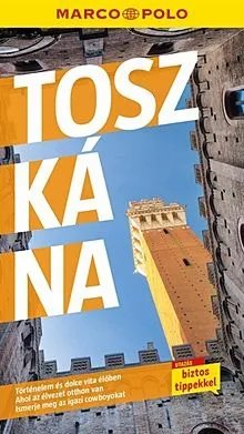 Toszkána Végkiárusítás