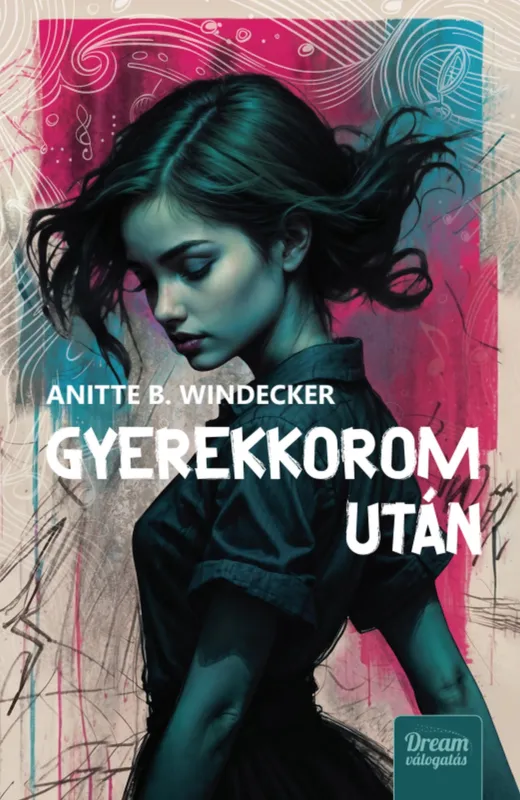Gyerekkorom után Népszerű
